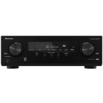 Pioneer VSX-535D – Zboží Živě