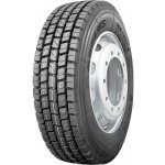 Windpower ADR35 9.5/0 R17.5 136/134M | Zboží Auto