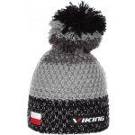 Viking Hat Cornet Man šedá – Hledejceny.cz