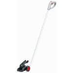 AL-KO 113477 Teleskopická násada GS 7,2 Li – Zboží Dáma