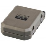 Zfish Krabička Mini Double Box M – Zboží Dáma