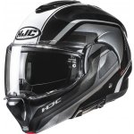 HJC F100 Reff – Hledejceny.cz