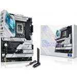 Asus ROG STRIX Z790-A GAMING WIFI 90MB1E00-M0EAY0 – Hledejceny.cz