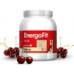 KOMPAVA EnergoFit 500 g – Sleviste.cz