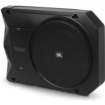 JBL BassPro SL2