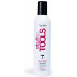 Fanola Styling Tools Full Body Volumizing Mousse pěnové tužidlo 400 ml – Zboží Dáma