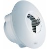 Ventilátor AirFlow iCON 15S Eco