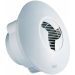 AirFlow iCON 15S Eco – Zboží Dáma