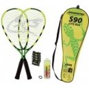 Speedminton Speed S90