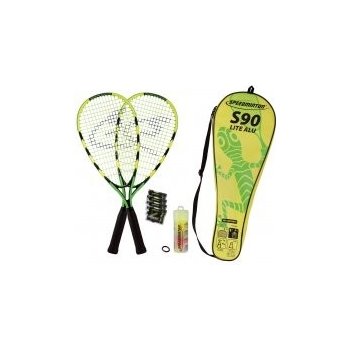 Speedminton Speed S90