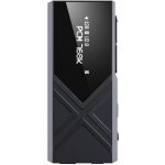 FiiO KA17 – Zboží Živě