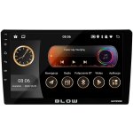 Blow AVH-9992 | Zboží Auto