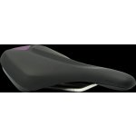 Selle Royal Vivo Relaxed černá – Zboží Dáma