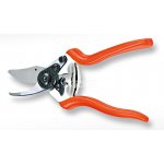 STOCKER Profi 20 – Hledejceny.cz