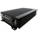 eXcursion HXA 8K – Zboží Živě