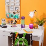 Nutribullet NBP003.PU – Zboží Dáma