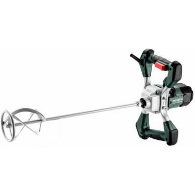 Metabo RWEV 1200-2 614049000 – Zboží Mobilmania