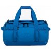Cestovní tašky a batohy Yate Highlander Storm Kitbag modrá 120 l