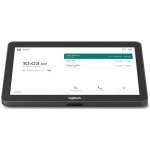 Pouzdro Logitech Tap with Cat5e Kit – Zboží Živě