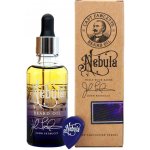 Captain Fawcett John Petrucci's Nebula olej na plnovous 50 ml – Hledejceny.cz