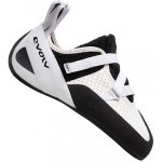 Evolv Defy LV – Zboží Dáma