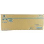 Konica Minolta A9K70RD - originální – Zboží Mobilmania
