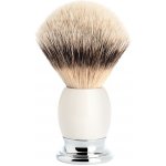 Mühle SOPHIST Shaving Brush – Hledejceny.cz