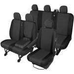 AUTOPOTAH KEGEL FORD TRANSIT ARES CERNO-SEDY – Zbozi.Blesk.cz