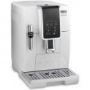 DeLonghi Dinamica ECAM 350.35.W