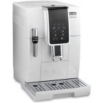 DeLonghi Dinamica ECAM 350.35.W – Hledejceny.cz