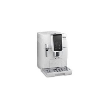 DeLonghi Dinamica ECAM 350.35.W