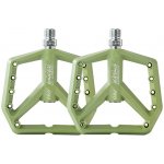 Enlee EN-NY02 pedály – Hledejceny.cz