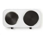 Nedis KAEP250EWT2 – Zbozi.Blesk.cz