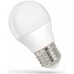 Spectrum WOJ+14450_1W] – Hledejceny.cz