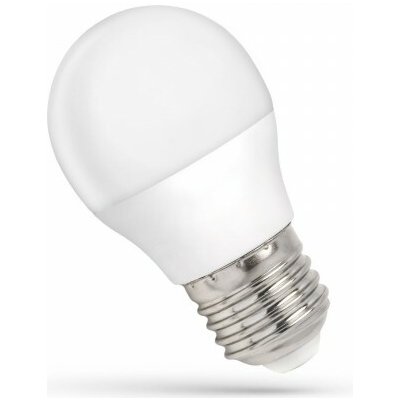 Spectrum WOJ+14450_1W] – Hledejceny.cz