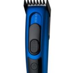 Blaupunkt HCC401 – Hledejceny.cz