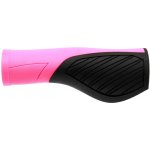 Max1 Ergonomic – Zbozi.Blesk.cz