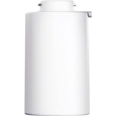 Aquaphor A500 6 kusů – Hledejceny.cz