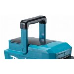 Makita DCM501Z – Zboží Dáma