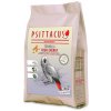 Krmivo pro ptactvo Psittacus High energy maintenance 3 kg