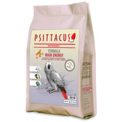 Psittacus High energy maintenance 3 kg