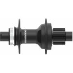 SHIMANO Z SH FH-MT410 – Hledejceny.cz