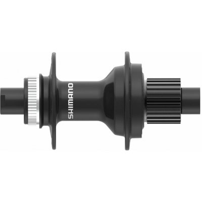 SHIMANO Z SH FH-MT410 – Hledejceny.cz