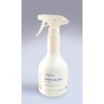 Merida Nano Glass s rozprašovačem prostředek na mytí oken 0,6 l – Hledejceny.cz