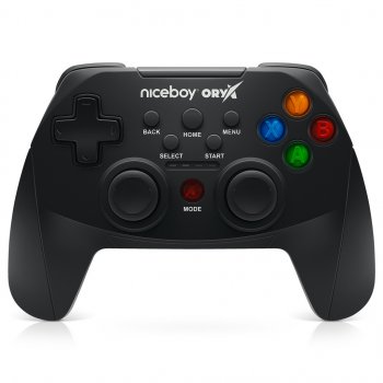 Niceboy ORYX Game Pad oryx-game-pad