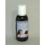 IV San Bernard mineral plus krémový 100 ml – HobbyKompas.cz