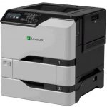 Lexmark CS725dte – Zboží Živě