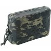 Army a lovecké pouzdra a sumky Templar’s Gear Utility large multicam black