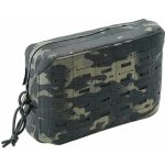 Templar’s Gear Utility large multicam black – Hledejceny.cz