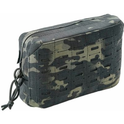 Templar’s Gear Utility large multicam black – Hledejceny.cz